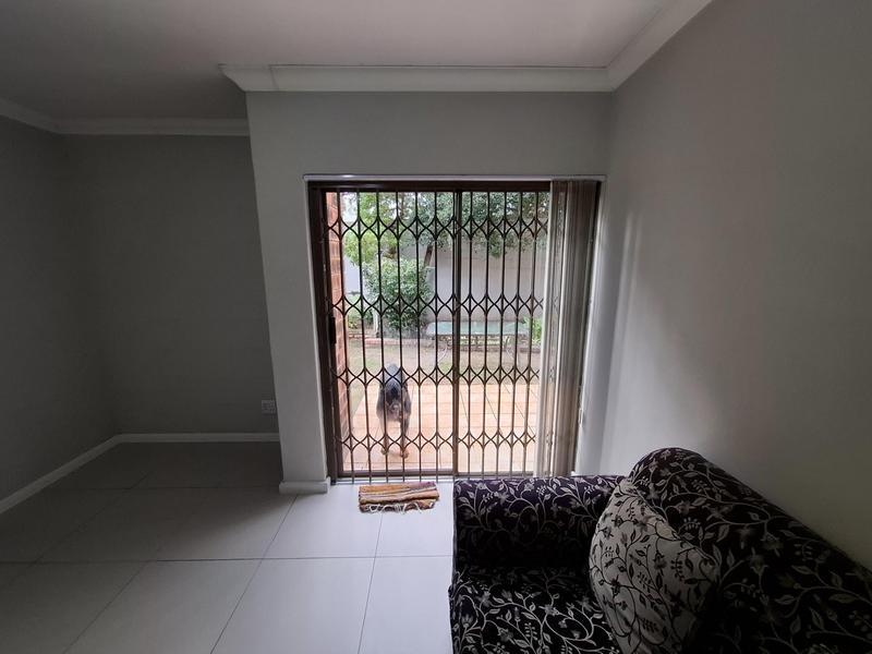 1 Bedroom Property for Sale in Heldervue Western Cape
